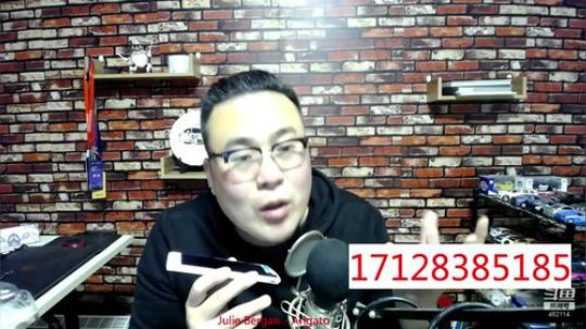 免费热线291，保养换机油的问题