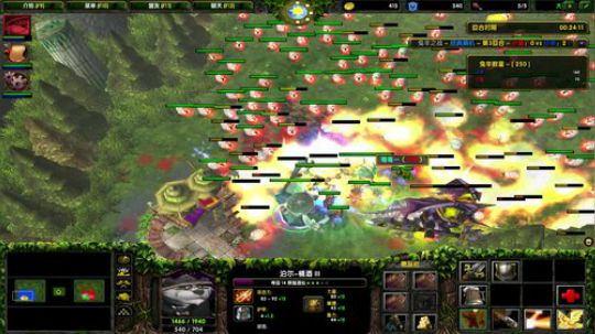 高三直播间 人间不值得 2019-01-04 22点场