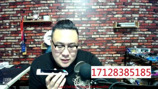 免费热线281，咨询二手的宝马530