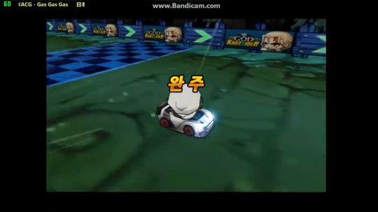 夜晚娱乐升降盘口~ 2019-01-05 02点场