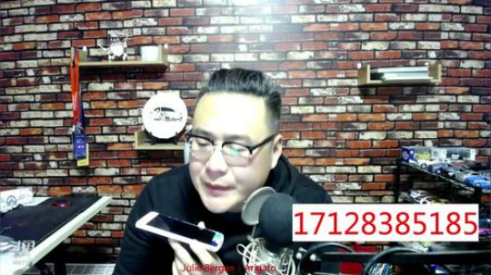 免费热线289，去西藏，车会有高原反应吗？