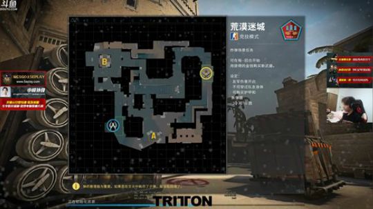 【赖小峰】主播联赛gogogo~ 2019-01-05 18点场