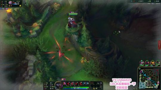 『最恶真武』祝大家新的一年原地踏步！ 2019-01-05 06点场