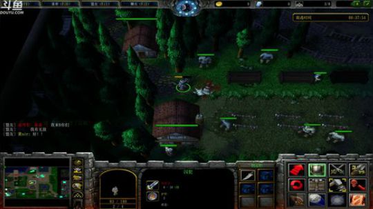 小黑屋的王 2019-01-05 00点场