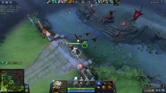 旧欢若梦灬发布了一个斗鱼视频2019-01-05