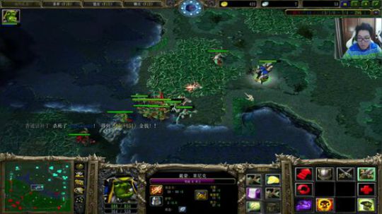 Tiramisu我喜欢发布了一个斗鱼视频2019-01-05