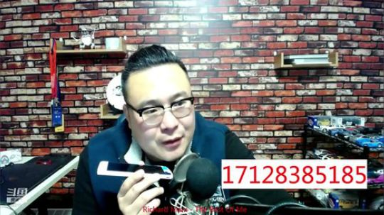 免费热线277，看鹰哥闭眼能飙车朋友想买车