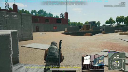 单4-20杀抽666 2019-01-05 19点场