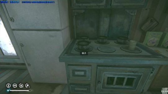 【漫漫长夜】养老也是个技术活 2019-01-05 19点场