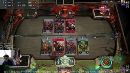 葫芦：每天轮抽带你五胜呀~ 2019-01-05 12点场