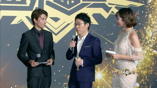 小苏菲什么时候上啊？？？？？？？？