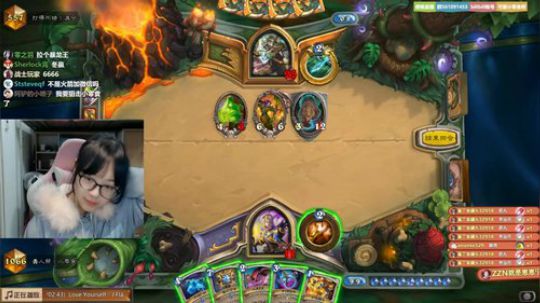 小零食：第一次登顶海星 2019-01-04 21点场