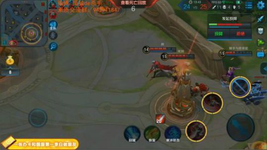 ace017发布了一个斗鱼视频2019-01-05