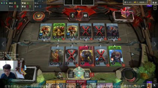 葫芦：每天轮抽带你五胜呀~ 2019-01-06 11点场