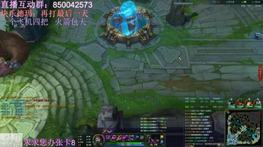 AD专场  今天打网2 2018-12-29 17点场