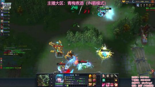 梦三国2：一觉醒来，感觉自己萌萌哒。 2019-01-02 22点场