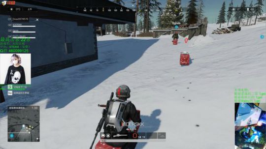 李金坤：生日快乐。 2018-12-28 09点场