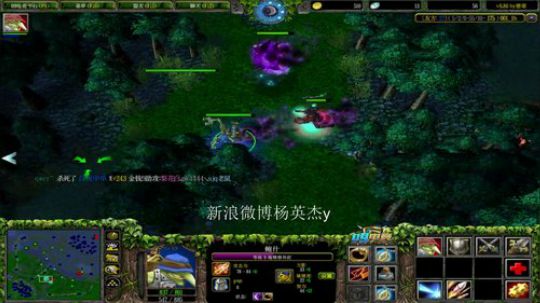 天青色等烟雨而我 2019-01-06 18点场