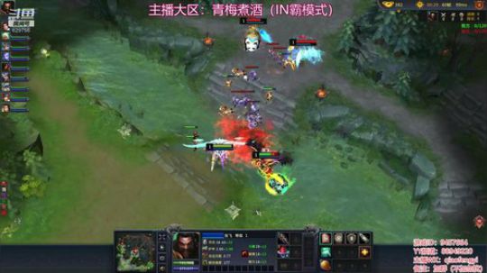梦三国2：一觉醒来，感觉自己萌萌哒。 2019-01-02 20点场
