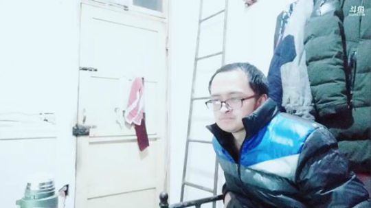2019【魔鏡號】無法從外面看到的房間 2019-01-06 00点场