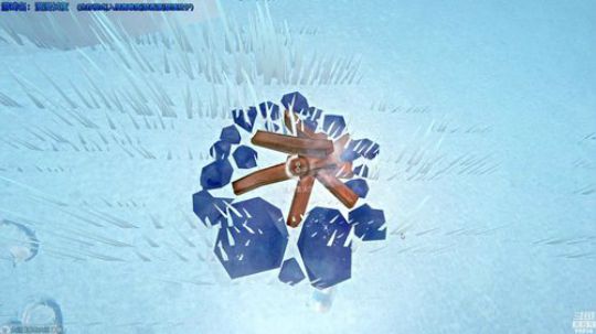 【漫漫长夜】养老也是个技术活 2019-01-05 21点场