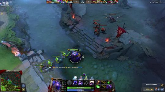 冲个天梯前10吧 2019-01-05 23点场