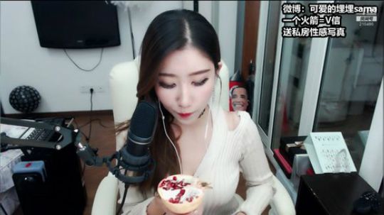 我本善良72发布了一个斗鱼视频2019-01-06