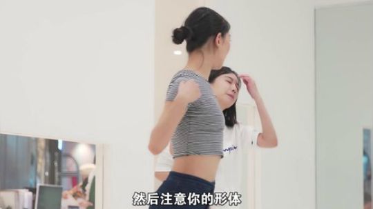 纪录片出炉，谢谢大家的支持