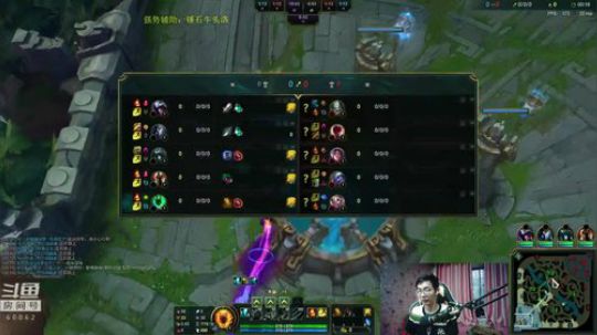 卷毛: 新年快乐！~ 2019-01-06 16点场