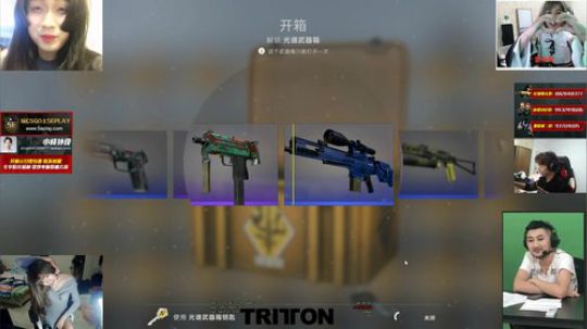 【赖小峰】主播联赛gogogo~ 2019-01-06 00点场