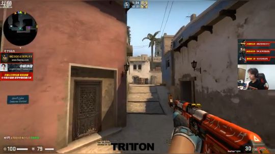 【赖小峰】主播联赛gogogo~ 2019-01-05 22点场