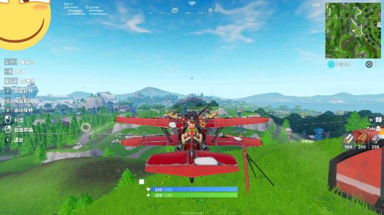 2019.1.5玩玩游戏