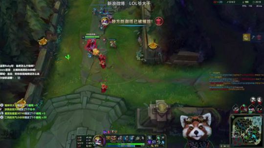 白金局无敌臭不要脸大头 2019-01-05 21点场