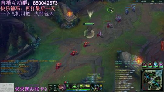 AD专场  今天打网2 2018-12-30 15点场