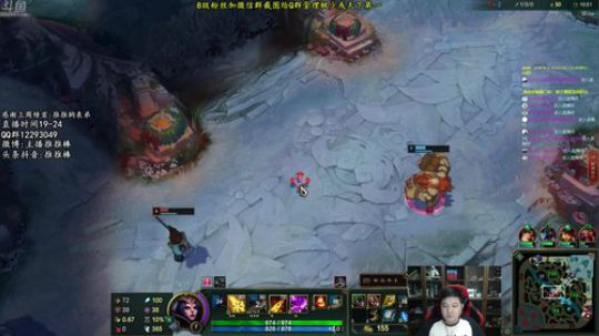 有趣的灵魂一百多斤! 2019-01-05 00点场