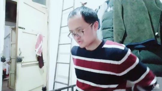 2019【魔鏡號】無法從外面看到的房間 2019-01-05 22点场