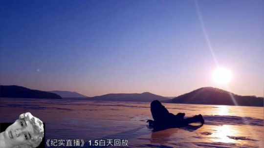 我本善良72发布了一个斗鱼视频2019-01-06