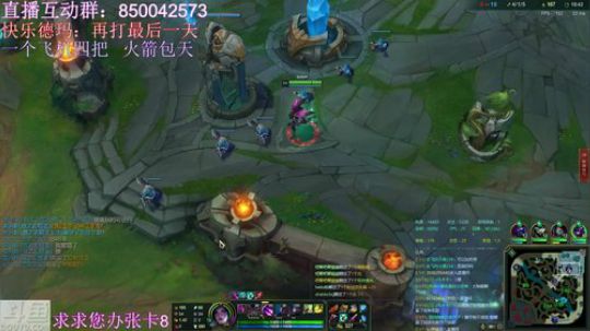 AD专场  今天打网2 2018-12-30 17点场