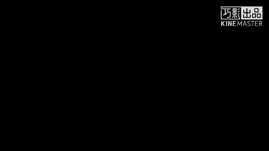 试试水，发个视频