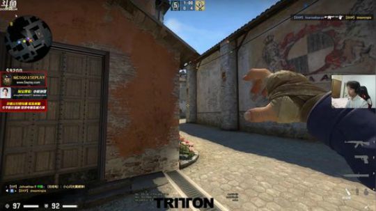 【赖小峰】主播联赛gogogo~ 2019-01-06 18点场