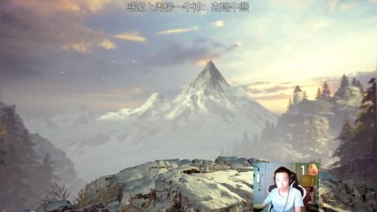 马王爷：谁帮我想个标题吧 2019-01-05 21点场