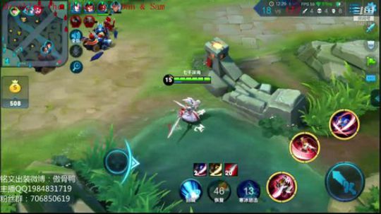 斗鱼百星傲骨 2019-01-04 23点场