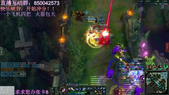 AD专场  今天打网2 2018-12-29 11点场