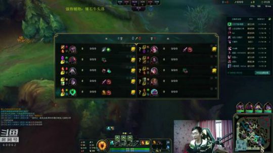 卷毛: 新年快乐！~ 2019-01-06 14点场