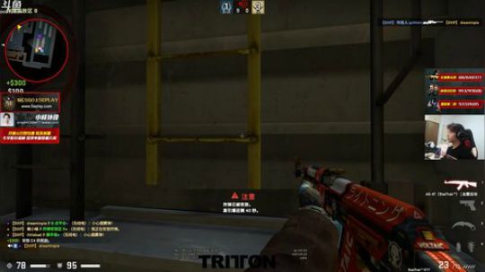 【赖小峰】主播联赛gogogo~ 2019-01-05 20点场