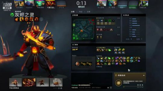 新年快乐！！！ 5484710 2019-01-06 02点场