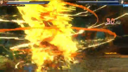 【啊城解说】玩些新游戏 2018-12-31 20点场