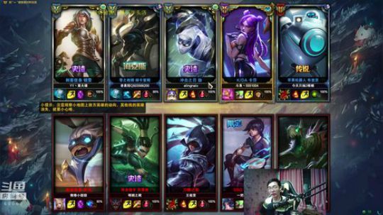 卷毛: 新年快乐！~ 2019-01-06 18点场