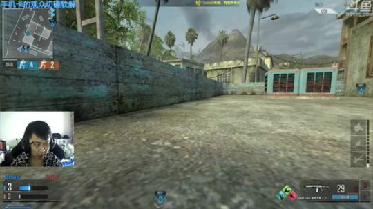 +一晚上夜班好累 2019-01-06 12点场