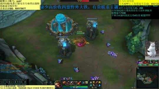 周1出天赏船 2019-01-06 07点场